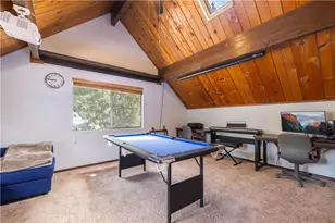 301 W Rainbow, Big Bear City, CA 92314 - Photo 13
