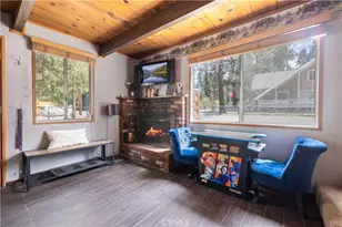 301 W Rainbow, Big Bear City, CA 92314 - Photo 3