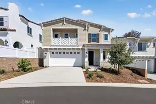 457 Citrus Oak Rd, Glendora, CA 91740 - Photo 1