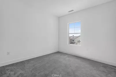 457 Citrus Oak Road, Glendora, CA 91740 - Photo 23