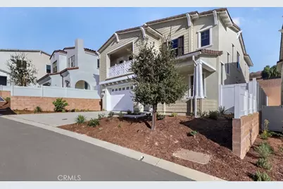 457 Citrus Oak Road, Glendora, CA 91740 - Photo 39