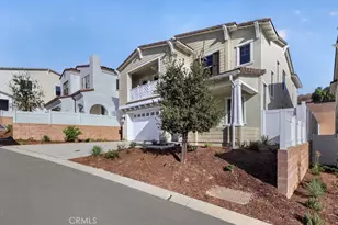 457 Citrus Oak Rd, Glendora, CA 91740 - Photo 39
