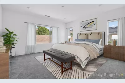 457 Citrus Oak Road, Glendora, CA 91740 - Photo 5