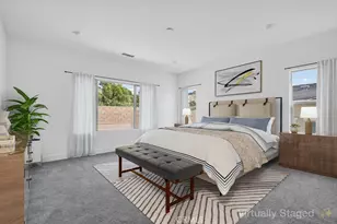 457 Citrus Oak Rd, Glendora, CA 91740 - Photo 5