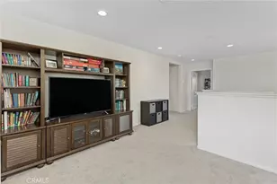 11513 Hinton Ct, Beaumont, CA 92223 - Photo 17