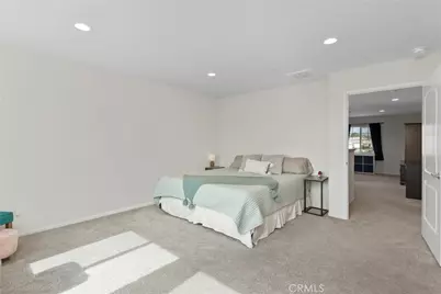 11513 Hinton Court, Beaumont, CA 92223 - Photo 23