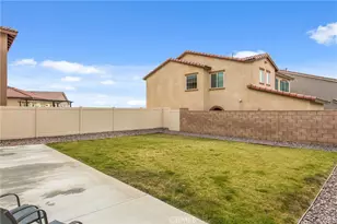 11513 Hinton Ct, Beaumont, CA 92223 - Photo 29