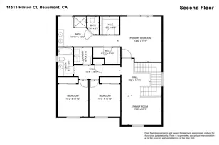 11513 Hinton Ct, Beaumont, CA 92223 - Photo 31