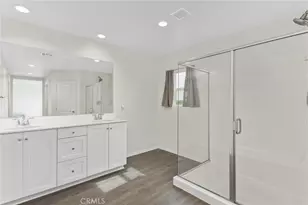11513 Hinton Ct, Beaumont, CA 92223 - Photo 25