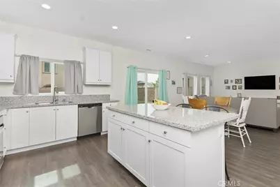 11513 Hinton Court, Beaumont, CA 92223 - Photo 11