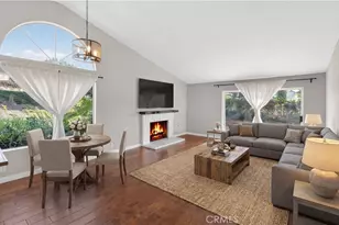 19242 Sycamore Glen, Trabuco Canyon, CA 92679 - Photo 7