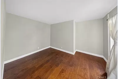 19242 Sycamore Glen, Trabuco Canyon, CA 92679 - Photo 17