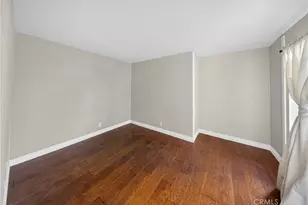 19242 Sycamore Glen, Trabuco Canyon, CA 92679 - Photo 17