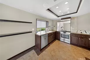 19242 Sycamore Glen, Trabuco Canyon, CA 92679 - Photo 15