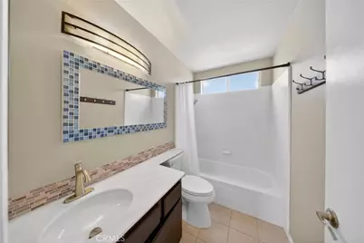 19242 Sycamore Glen, Trabuco Canyon, CA 92679 - Photo 19