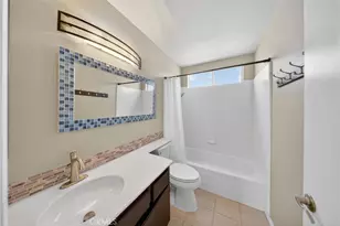 19242 Sycamore Glen, Trabuco Canyon, CA 92679 - Photo 19