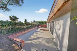 19242 Sycamore Glen, Trabuco Canyon, CA 92679 - Photo 27