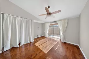 19242 Sycamore Glen, Trabuco Canyon, CA 92679 - Photo 21