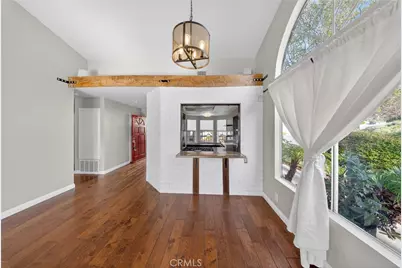 19242 Sycamore Glen, Trabuco Canyon, CA 92679 - Photo 11