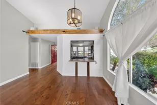 19242 Sycamore Glen, Trabuco Canyon, CA 92679 - Photo 11