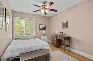 6871 Grove Ave, Highland, CA 92346 - Photo 23