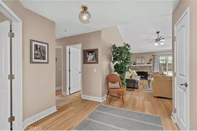 6871 Grove Avenue, Highland, CA 92346 - Photo 7