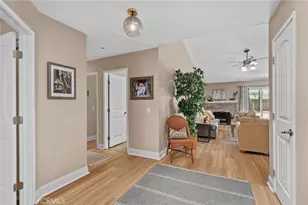 6871 Grove Ave, Highland, CA 92346 - Photo 7