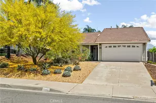 6871 Grove Ave, Highland, CA 92346 - Photo 3