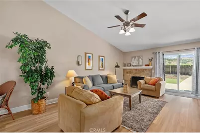 6871 Grove Avenue, Highland, CA 92346 - Photo 9