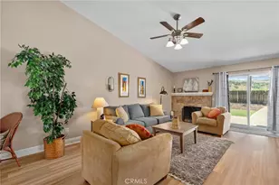 6871 Grove Ave, Highland, CA 92346 - Photo 9