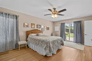 6871 Grove Ave, Highland, CA 92346 - Photo 17