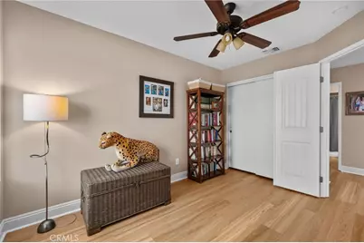 6871 Grove Avenue, Highland, CA 92346 - Photo 27