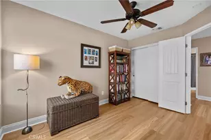 6871 Grove Ave, Highland, CA 92346 - Photo 27