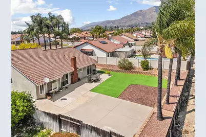 6871 Grove Avenue, Highland, CA 92346 - Photo 31