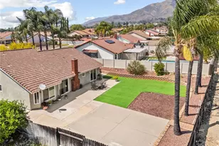 6871 Grove Ave, Highland, CA 92346 - Photo 31