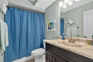 6871 Grove Ave, Highland, CA 92346 - Photo 25