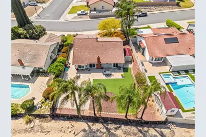 6871 Grove Avenue, Highland, CA 92346 - Photo 33