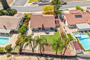 6871 Grove Ave, Highland, CA 92346 - Photo 33