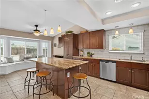 6871 Grove Ave, Highland, CA 92346 - Photo 13