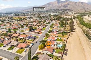 6871 Grove Ave, Highland, CA 92346 - Photo 35