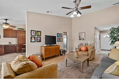 6871 Grove Avenue, Highland, CA 92346 - Photo 11