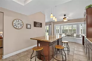 6871 Grove Ave, Highland, CA 92346 - Photo 15