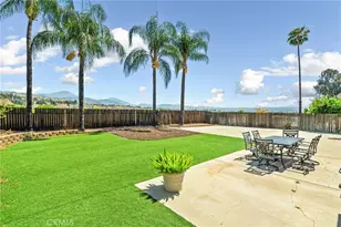 6871 Grove Ave, Highland, CA 92346 - Photo 29