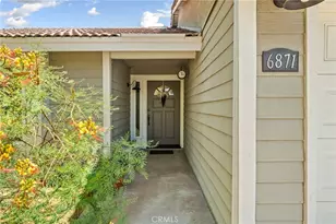 6871 Grove Ave, Highland, CA 92346 - Photo 5