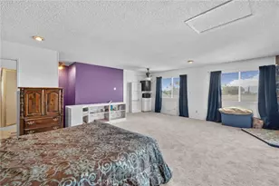 1243 Fulbright Ave, Redlands, CA 92373 - Photo 17