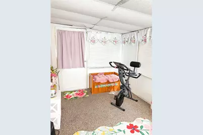 2200 W Wilson Street #Space 78, Banning, CA 92220 - Photo 15