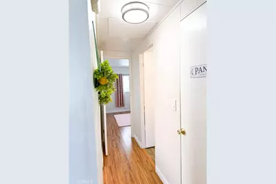 2200 W Wilson Street #Space 78, Banning, CA 92220 - Photo 9