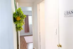 2200 W Wilson Street #Space 78, Banning, CA 92220 - Photo 9