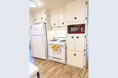 2200 W Wilson Street #Space 78, Banning, CA 92220 - Photo 5