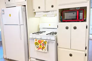 2200 W Wilson Street #Space 78, Banning, CA 92220 - Photo 5